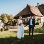 Poročni fotograf pomaga ohraniti posebne trenutke vanessa-tivadar-photography-3