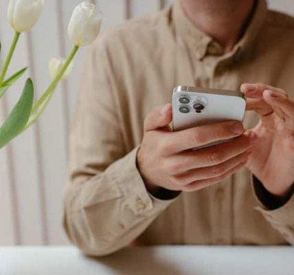 informacije o vremenu