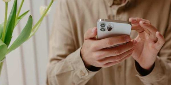 informacije o vremenu