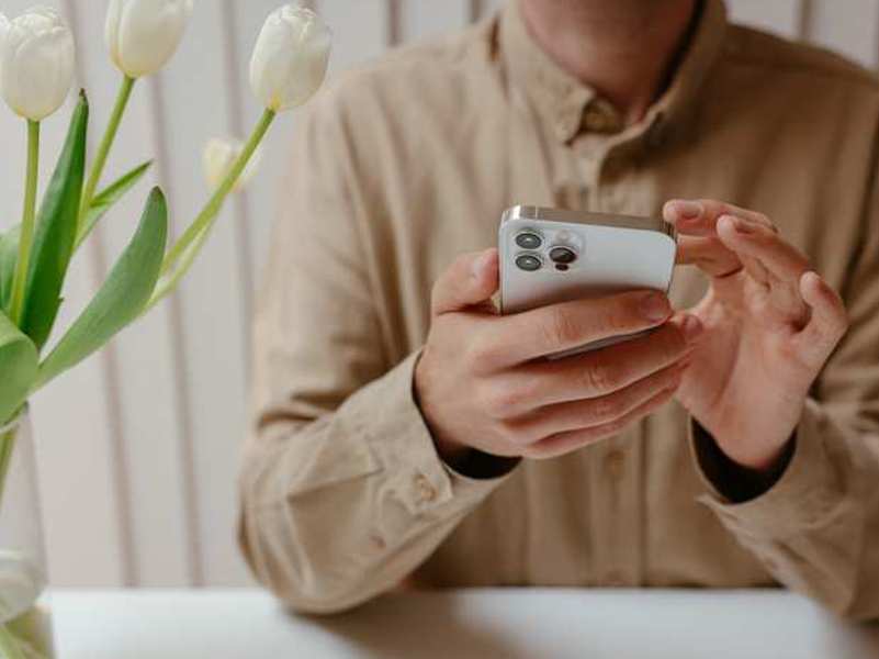 informacije o vremenu